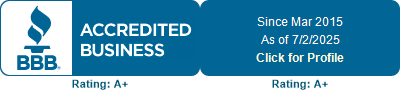 The Federal Savings Bank BBB Business Review